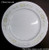 Fine China of Japan - Lady Carolyn - Dinner Plate - N
