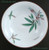 Noritake Canton Dinner Plate - About New – collectible replacement piece by Noritake 10 3/8".