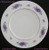 Lenox - Pavlova 0386 - Luncheon Plate - N