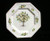 Johnson Brothers Lemon Tree Dinner Plate - Light Wear - Lemon Tree by Johnson Brothers.
