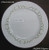 Sheffield - Elegance 502T - Dinner Plate - N