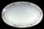 Noritake - Stanwyck 5818 - Platter~Small - AN