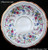 Rosenthal - Eleanor 2567 - Dinner Plate - N