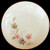 Mitake - CL1 - Dinner Plate - LW