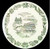 Royal - Wayne County - Dinner Plate - LW