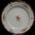 Noritake - Bordeaux 3191 - Salad Plate - AN