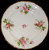 Cannonsburg - Modern Priscilla - Bread Plate - N