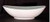 Noritake - Savoy 5825 - Oval Bowl - N