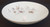 Noritake - Harwood 6312 - Soup Bowl - AN