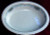 Lenox - Heritage Glen - Oval Bowl - N