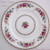 Royal Grafton - Malvern - Salad Plate - N