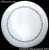 Kenmark - Meadowbrook 6893 - Dinner Plate - LW