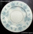 Castleton (USA) - Caprice - Dinner Plate - LW