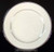 Noritake - Champlain 7553 - Bread Plate - AN