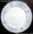 Mikasa - Dresden Rose L9009 - Salad Plate - N