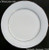 Noritake - Sorrento 7565 - Bread Plate - MW