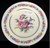 Castleton (USA) Manor Dinner Plate About New - collectible replacement piece at China Lane.