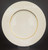 Lenox Cretan O316 Bread Plate - About New