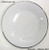 Noritake - Pilgrim 6981 - Dinner Plate - N