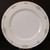 Style House - Corsage - Salad Plate - LW