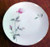 Style House - Dawn Rose - Dinner Plate - N