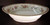 Noritake Somerset 5317 Oval Bowl - New, 10 5/8" With Scroll