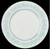 Royal Doulton - Meadow Mist H5007 - Cup and Saucer - AN