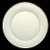 Lenox - Eternal - Dinner Plate - N