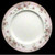 Noritake - Parkhill 9734 - Bread Plate - AN