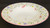 Johnson Brothers Summer Chintz Soup Bowl - Rim