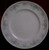 Noritake - Limerick 3063 - Bread Plate - N