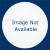 Noritake - Wedding Veil 8004W81 - Dinner Plate - N