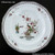 Wedgwood Old Chelsea Dinner Plate – Old Chelsea by Wedgwood.