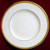 Wedgwood - Senator - Dinner Plate - N