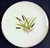 Lenox - Cattail W341 - Salad Plate - AN