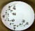 Noritake Andrea Dinner Plate - About New