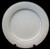 Noritake - Envoy 6325 - Dinner Plate - LW