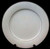 Noritake - Envoy 6325 - Salad Plate - LW