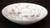 Noritake - Chatham 5502- Soup Bowl - N