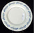 Haviland Clinton Cream Soup Saucer - About New. Collectible replacement piece available at China Lane.
