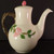 Franciscan Desert Rose (USA) Coffee Pot