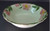 Franciscan - Desert Rose ~ USA - Round Bowl - LW