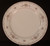 Noritake Barton Bread Plate 6 3/8"