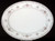 Noritake Barton 13 5/8" Platter, 13 5/8"