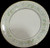 Noritake - Spring Song 2354 - Dinner Plate - N