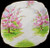 Royal Albert - Blossom Time - Cup - MW