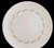 Style House - Leilani - Bread Plate - AN