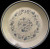 Lenox - Blue Breeze - Bread Plate - T