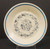 Lenox - Blue Breeze - Bread Plate