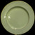 Lenox - Mansfield - Dinner Plate - LW